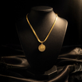 Necklace Lwiza
