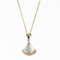 Aura Necklace