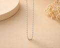 Luna Beads