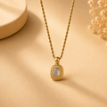 Aurelia – Pearl Gold