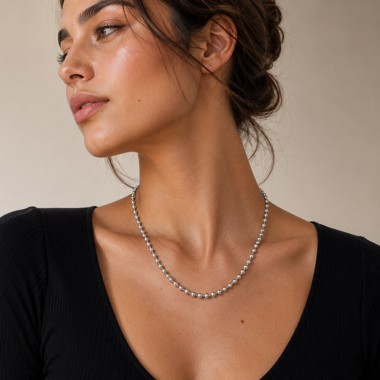 Luna Beads