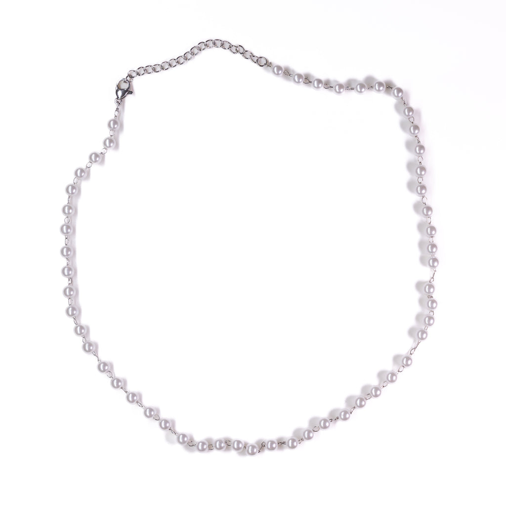 Luna Beads