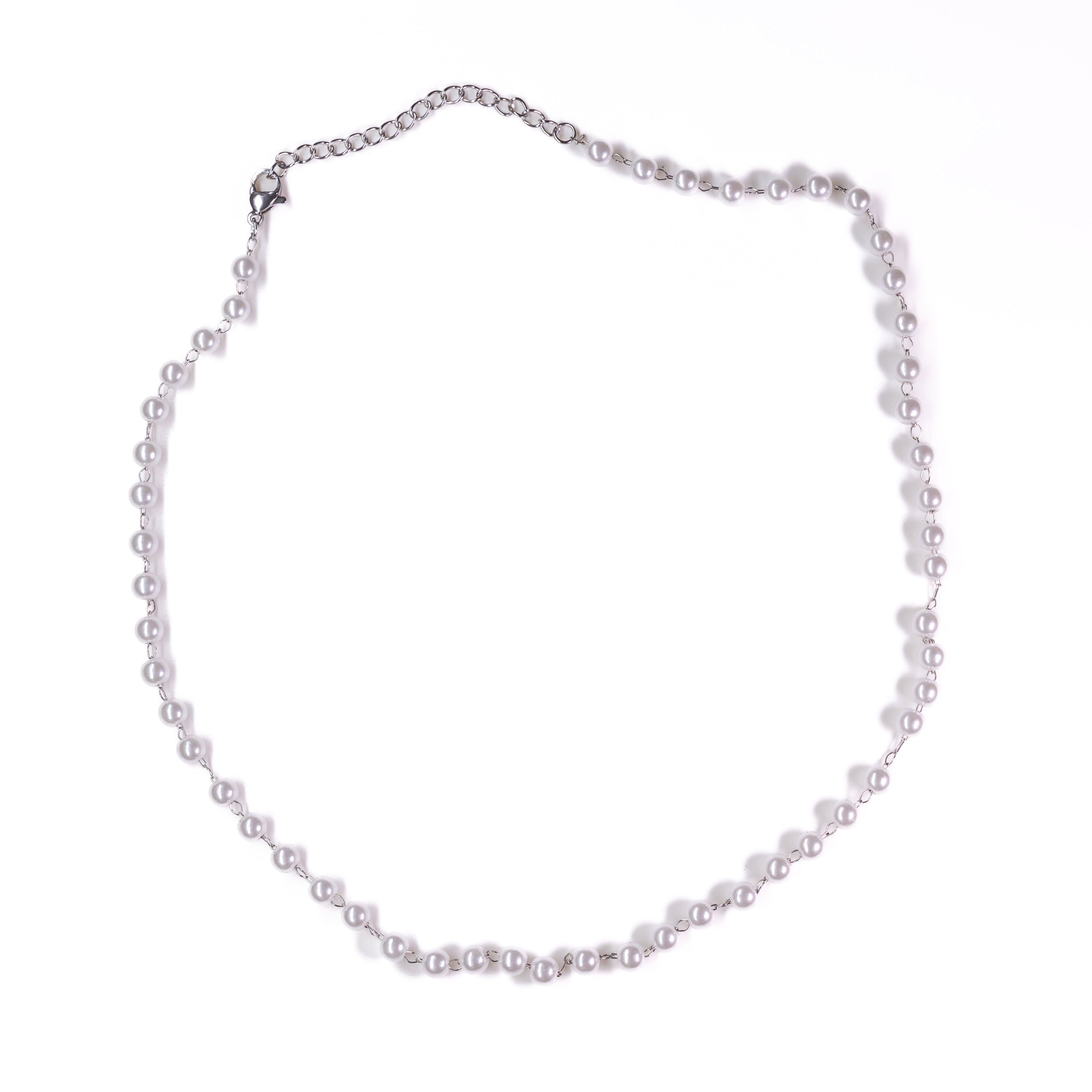 Luna Beads