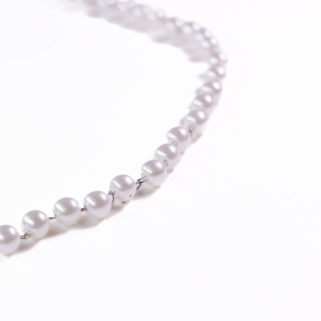 Luna Beads