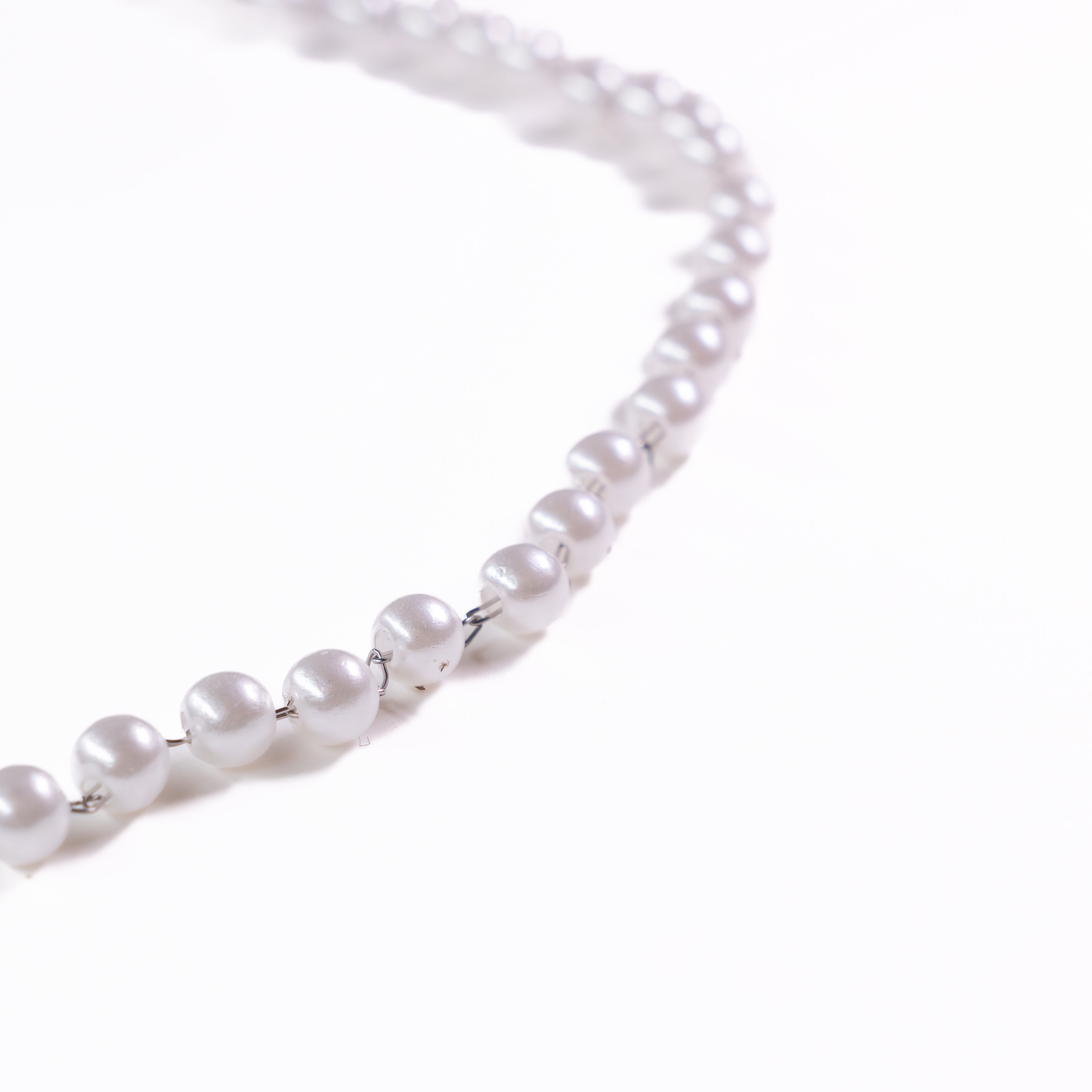 Luna Beads