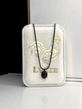 Midnight Essence Necklace