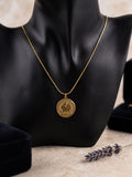Necklace Lwiza